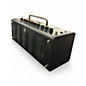 Used Yamaha THR30II Guitar Combo Amp