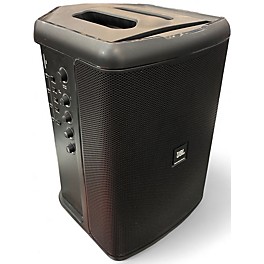 Used JBL EON ONE Sound Package