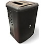 Used JBL EON ONE Sound Package thumbnail