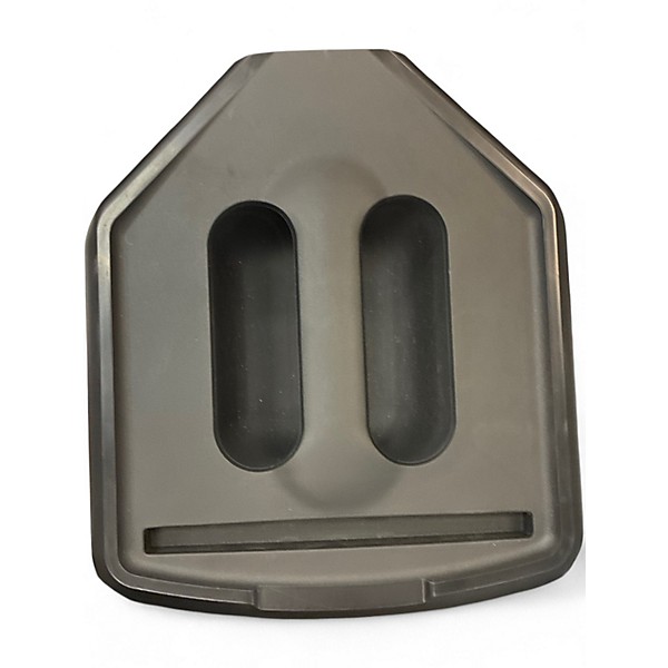 Used JBL EON ONE Sound Package