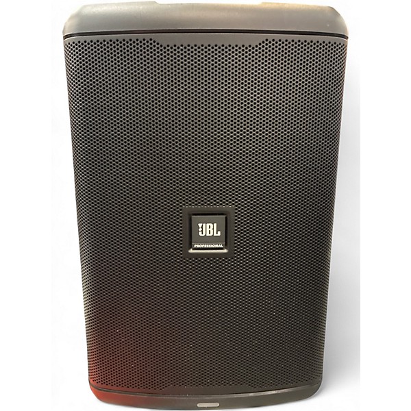 Used JBL EON ONE Sound Package