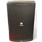Used JBL EON ONE Sound Package