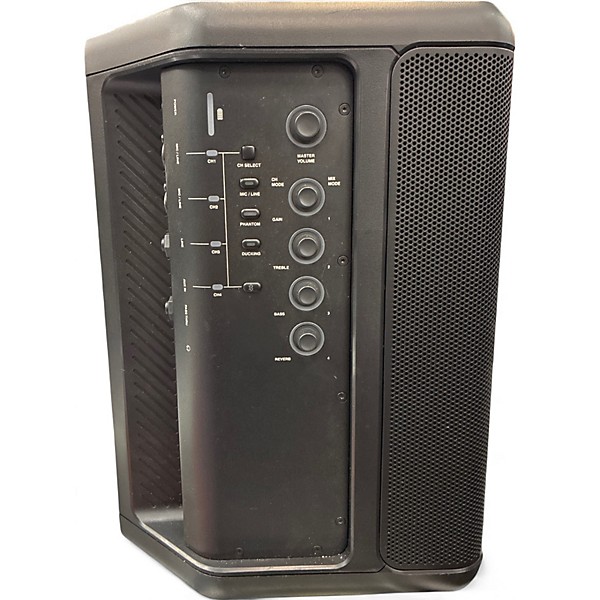 Used JBL EON ONE Sound Package