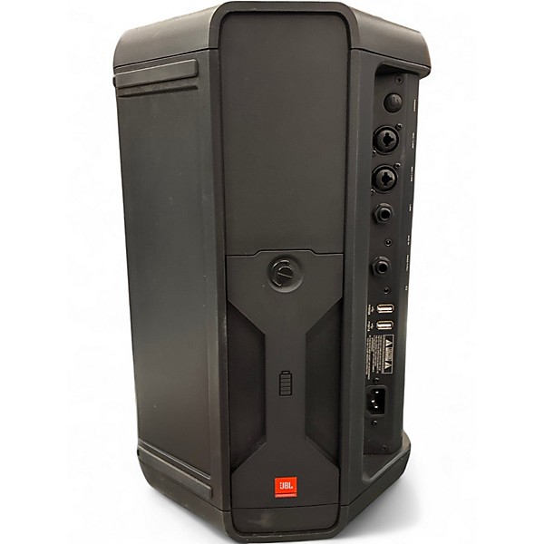 Used JBL EON ONE Sound Package