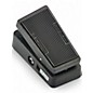 Used Dunlop CBM95 Cry Baby Mini Wah Effect Pedal thumbnail