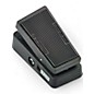 Used Dunlop CBM95 Cry Baby Mini Wah Effect Pedal