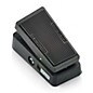 Used Dunlop CBM95 Cry Baby Mini Wah Effect Pedal