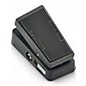 Used Dunlop CBM95 Cry Baby Mini Wah Effect Pedal