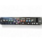 Used Solid State Logic Fusion Multi Effects Processor thumbnail