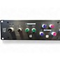 Used Solid State Logic Fusion Multi Effects Processor