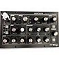 Used Moog MINITAUR MIDI Utility thumbnail