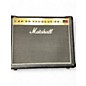 Used Marshall DSL40C 40W 1x12 Tube Guitar Combo Amp thumbnail