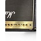 Used Marshall DSL40C 40W 1x12 Tube Guitar Combo Amp