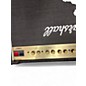 Used Marshall DSL40C 40W 1x12 Tube Guitar Combo Amp
