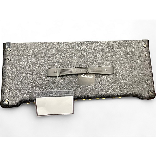 Used Marshall DSL40C 40W 1x12 Tube Guitar Combo Amp