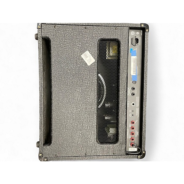 Used Marshall DSL40C 40W 1x12 Tube Guitar Combo Amp