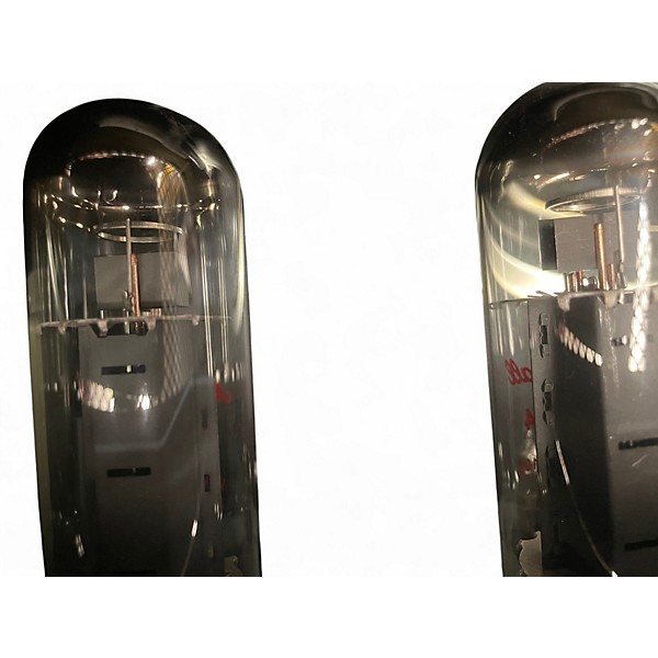 Used Marshall DSL40C 40W 1x12 Tube Guitar Combo Amp