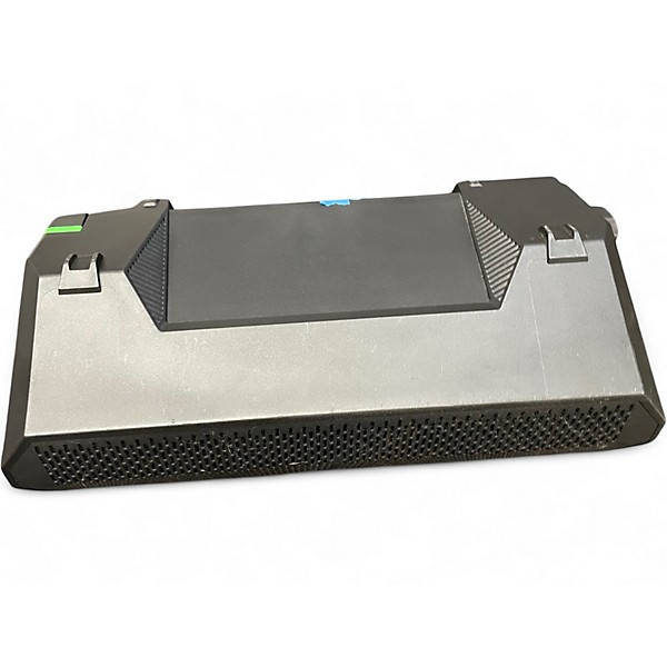 Used Mackie PROFX 6v3 Unpowered Mixer