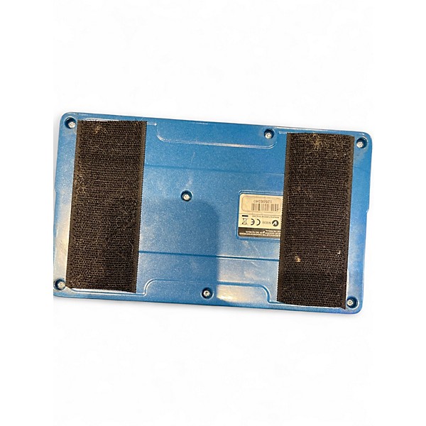 Used TC Electronic Flashback X4 Delay And Looper Effect Pedal