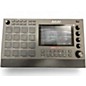 Used Akai Professional MPC Live 2 Production Controller thumbnail