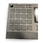 Used Akai Professional MPC Live 2 Production Controller