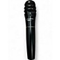 Used Audio-Technica Pro 63 Dynamic Microphone thumbnail