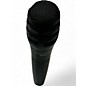 Used Audio-Technica Pro 63 Dynamic Microphone