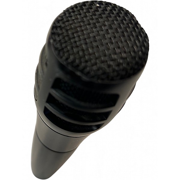 Used Audio-Technica Pro 63 Dynamic Microphone
