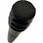 Used Audio-Technica Pro 63 Dynamic Microphone