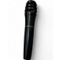 Used Audio-Technica Pro 63 Dynamic Microphone