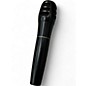 Used Audio-Technica Pro 63 Dynamic Microphone