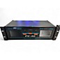 Used Peavey PV-4C Power Amp thumbnail