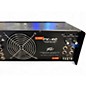 Used Peavey PV-4C Power Amp