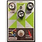 Used Maestro TITAN BOOST Effect Pedal thumbnail