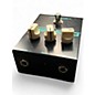 Used Vertex Dynamic Distortion Effect Pedal