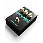 Used Vertex Dynamic Distortion Effect Pedal