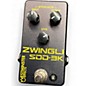 Used Westminster Effects Zwingli Effect Pedal thumbnail