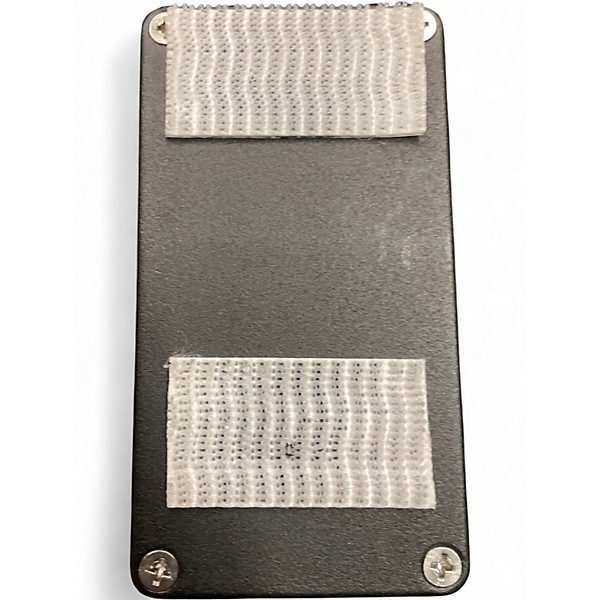 Used Westminster Effects Zwingli Effect Pedal