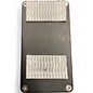 Used Westminster Effects Zwingli Effect Pedal