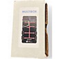 Used Rjm MULTIBOX Pedal thumbnail