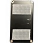 Used Rjm MULTIBOX Pedal