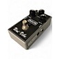 Used MXR M68 Effect Pedal