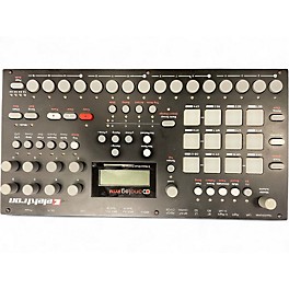 Used Elektron Analog RYTM mkI Production Controller