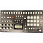 Used Elektron Analog RYTM mkI Production Controller thumbnail