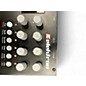 Used Elektron Analog RYTM mkI Production Controller