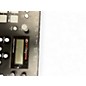 Used Elektron Analog RYTM mkI Production Controller