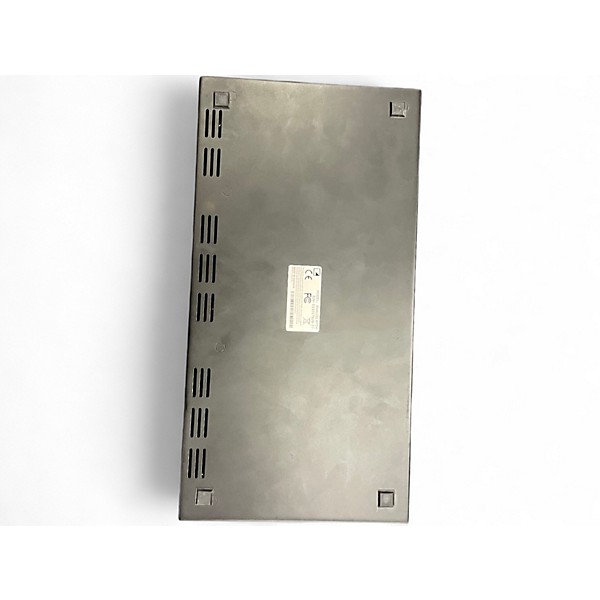 Used Elektron Analog RYTM mkI Production Controller