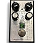 Used J.Rockett Audio Designs HRM Effect Pedal thumbnail