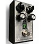 Used J.Rockett Audio Designs HRM Effect Pedal