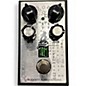 Used J.Rockett Audio Designs HRM Effect Pedal